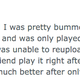 Illustration for article titled Nintendo Is Deleting People's Mario Maker Stages Without Telling Them Why